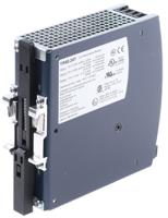 yr40241 PULS Redundancy module, for use with 20 A Power Supply