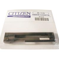 80251933 Ohaus CBM910 Printer Ribbon