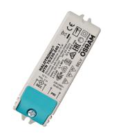 4008321073037 LEDVANCE Lighting Transformer, 230V, 207V