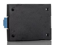 tmpw-10-124-j TRACOPOWER Switching Power Supply, TMPW 10-124-J, 24V dc, 417mA, 10W, Dual Output, 90 → 305V ac Input Voltage