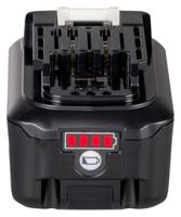 bl1041b Makita BL1041B 4Ah 12V Rechargeable Battery, For Use With Cordless Power Tools