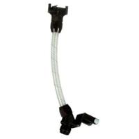 26833 3M Performance 10 mm Pressure Whip, For Use With 3M Performance Spray Gun, 1 Piece