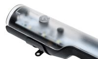 7l4300242200 Finder 7L Series LED Cabinet Light, 12 → 48 V ac/dc, 310.6 mm Length, 9 W, 5000K