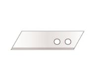 79406 MARTOR Steel Flat Cutter Blade 17.7 mm