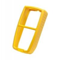 p01654252 Chauvin Arnoux P01654252 Thermometer Case for Use with CA 1110, CA 1227