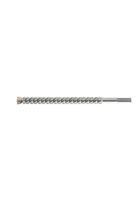 dt9412-qz DeWALT DT941 Series SDS Drill Bit for Concrete, 18mm Diameter, 540 mm Overall