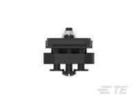 2393335-2 TE Connectivity, SDE Crimping Die Set, MQS, Wire size 26 → 25AWG