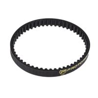 175-5193 RS PRO Timing Belt, 53 Teeth, 265mm Length, 9mm Width
