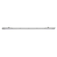 90070 Sylvania 18 W LED Batten Light, 240 V LED Batten, 1.58 m Long, IP65