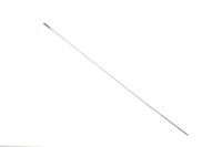 219-4488 RS PRO Type K Thermocouple 500mm Length, 3mm Diameter → +1100°C