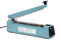 70-100-6201 EUROSTAT Heat Sealer, 300mm Seal Length, 2.5mm Seal Width For Use With Film Heat Sealer