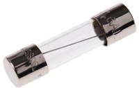 s506-16-r Eaton 1.6A T Glass Cartridge Fuse, 5 x 20mm