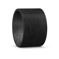 pwm-303630 SKF PWM 303630 30mm Bore Spherical Bearing, 180kN Radial Load Rating, 36mm O.D