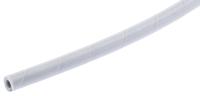 161-00000-1-cabletidy-pe-gy HellermannTyton Spiral Wrap, I.D 1.6mm, 12mm polyethylene (PE) 1NFP Series