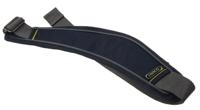 760331 Raaco Fabric Tool Bag with Shoulder Strap 206mm x 419mm x 264mm