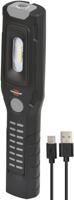 1175670110 LED Inspection Lamp, Handheld, 500 lm, IP20