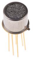 hih-4602-c Honeywell HIH-4602-C Series Humidity Sensor, ±3.5%