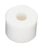 ec32 Facom Nylon Replacement Mallet Face