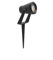 agargu10 Ansell Lighting LED Adjustable Wall Light, 220/240 V, 400 x 120 mm, 5 W