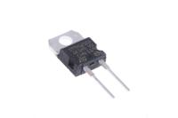 stth1210d STMicroelectronics 1 kV 12 A Diode Switching 2-Pin TO-220