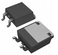 rb218ns150fhtl ROHM 150 V 20 A Schottky Barrier Schottky 2-Pin D2PAK RB218NS150FHTL