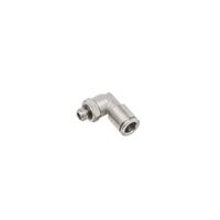 arcalub-xtubefit-m8x1-sat086w SCHAEFFLER Hose Connector for use with Connector Extension Lubricator