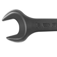 4565 Facom 45 Series Open Ended Spanner, 65mm, Metric, 488 mm Overall