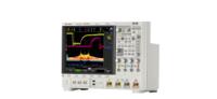 dsox6004a Keysight Technologies DSOX6004A InfiniiVision 6000 X Series, 1GHz Bench Oscilloscope, 4 Analogue Channels