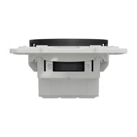 s540052 Schneider Electric Anthracite 1 Gang Plug Socket, 2 Poles, 16A, French 2P, Indoor Use