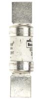 esd50 Eaton 50A British Standard Fuse, F2, 415V ac