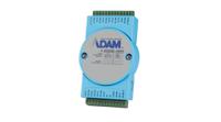 adam-4068 Advantech Interface Relay Module, Relay Module