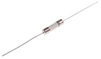 911-3509 RS PRO 3.15A T Ceramic Cartridge Fuse, 5 x 20mm