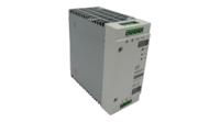 rnd-315-00018 RND RND 315 Switched Mode DIN Rail Power Supply, 100 → 240V ac ac Input, 48V dc dc Output, 10A Output, 480W