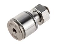 cfs-5fw Miniature Thrust Cam Follower CFS 5FW, 5mm ID, 10mm OD