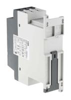1sfa896111r1100 ABB PSR Soft Starter, , 22 kW, 208 → 600 V ac, 3 Phase, IP10