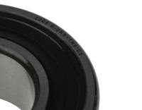 2205-e-2rs1tn9c3 SKF 2205 E-2RS1TN9/C3 25 mm ID 2 Row Ball Bearing -, 52 mm OD
