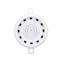 570001rsco-0020 Eaton Series Flange Electronic Sounder, 9 → 28 V dc, 92dB at 1 m, IP65, DC, 32-Tone
