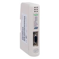 lufp7 Schneider Electric TeSys U Series Advanced Motor Starter, Maximum of 280 mA