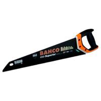 2600-22-xt-hp Bahco 550 mm Hand Saw