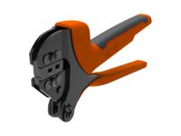 2063574-1 TE Connectivity SDE Hand for Crimp Connectors