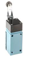 ls4a3k-2b Honeywell HDLS Series Adjustable Roller Lever Limit Switch, NO/NC, IP67, SPDT, Die Cast Zinc Housing, 600V ac Max, 10A