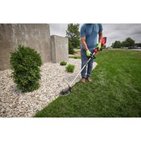 4932492669 M18 FUEL Cutting Attachment