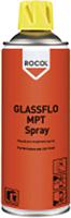 78871 Rocol 400 ml Graphite Mould Release Agent Glass +50°C