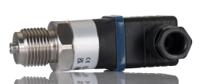 254-7418 RS PRO Pressure Sensor, 0bar Min, 250bar Max, Gauge Reading