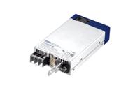 pca1000f-48 Cosel Switching Power Supply, PCA1000F-48, 48V dc, 22A, 1.056kW, 1 Output, 85 → 264V ac Input Voltage