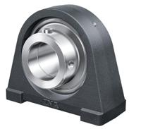 rshey25-xl-n INA RSHEY25-XL-N Plummer Block House -, 25mm ID