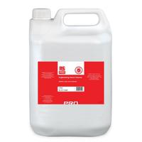 276-8053 RS PRO Unscented Hand Cleaner Solvent Free - 5 L Bottle