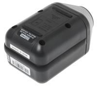 123-2229 RS PRO Sound Level Calibrator, ±0.5 dB Accuracy, 94 dB, 114 dB Output, 1 in, 1/2 in, 1/4 in Microphone