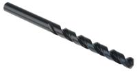 a10860 Dormer A108 Series HSS Twist Drill Bit, 6mm Diameter, 93 mm Overall