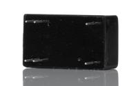 tel-8-1211 TRACOPOWER TEL 8 DC-DC Converter, 5V dc/ 1.6A Output, 9 → 18 V dc Input, 8W, Through Hole, +80°C Max Temp -40°C